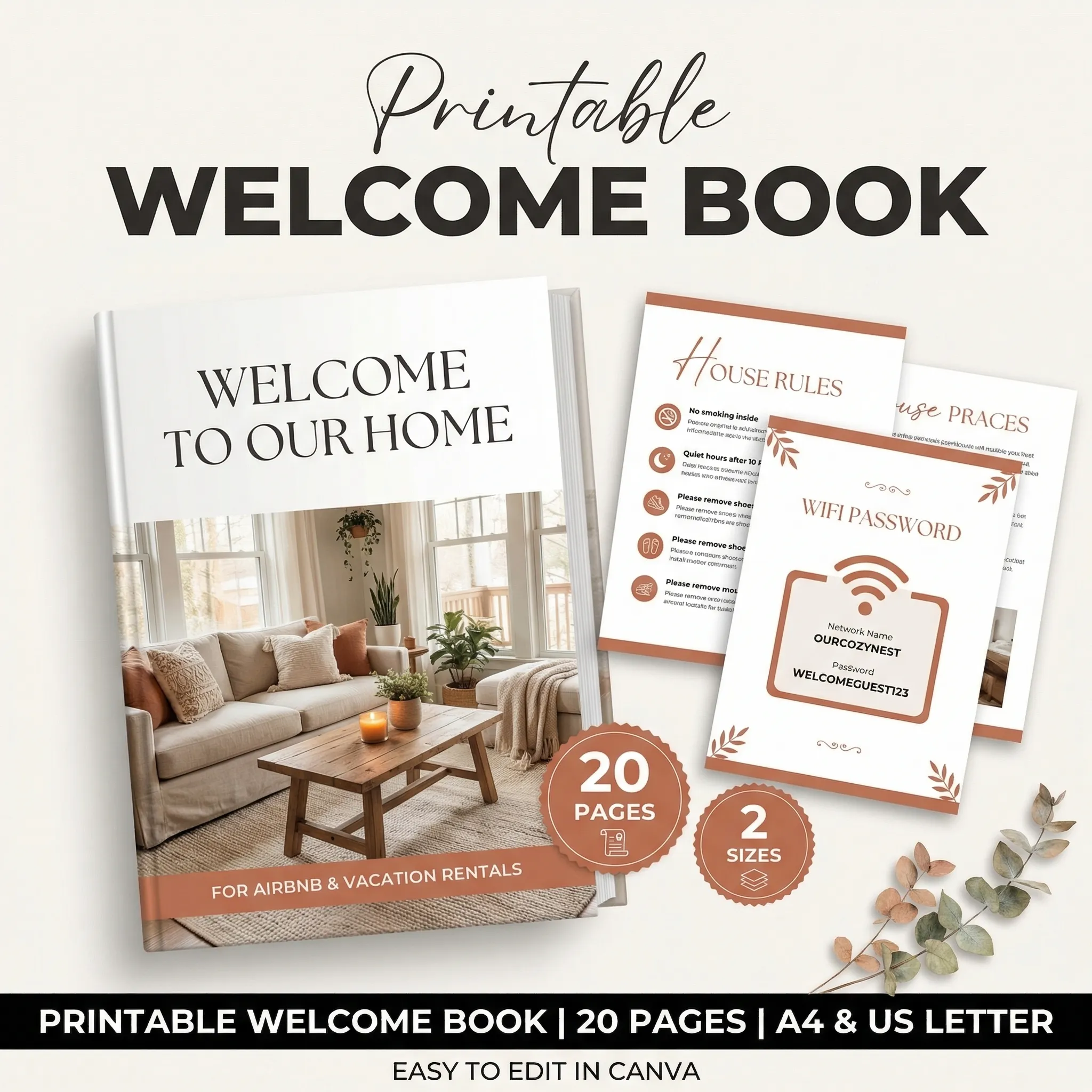 Image2_Welcome_Book_converted