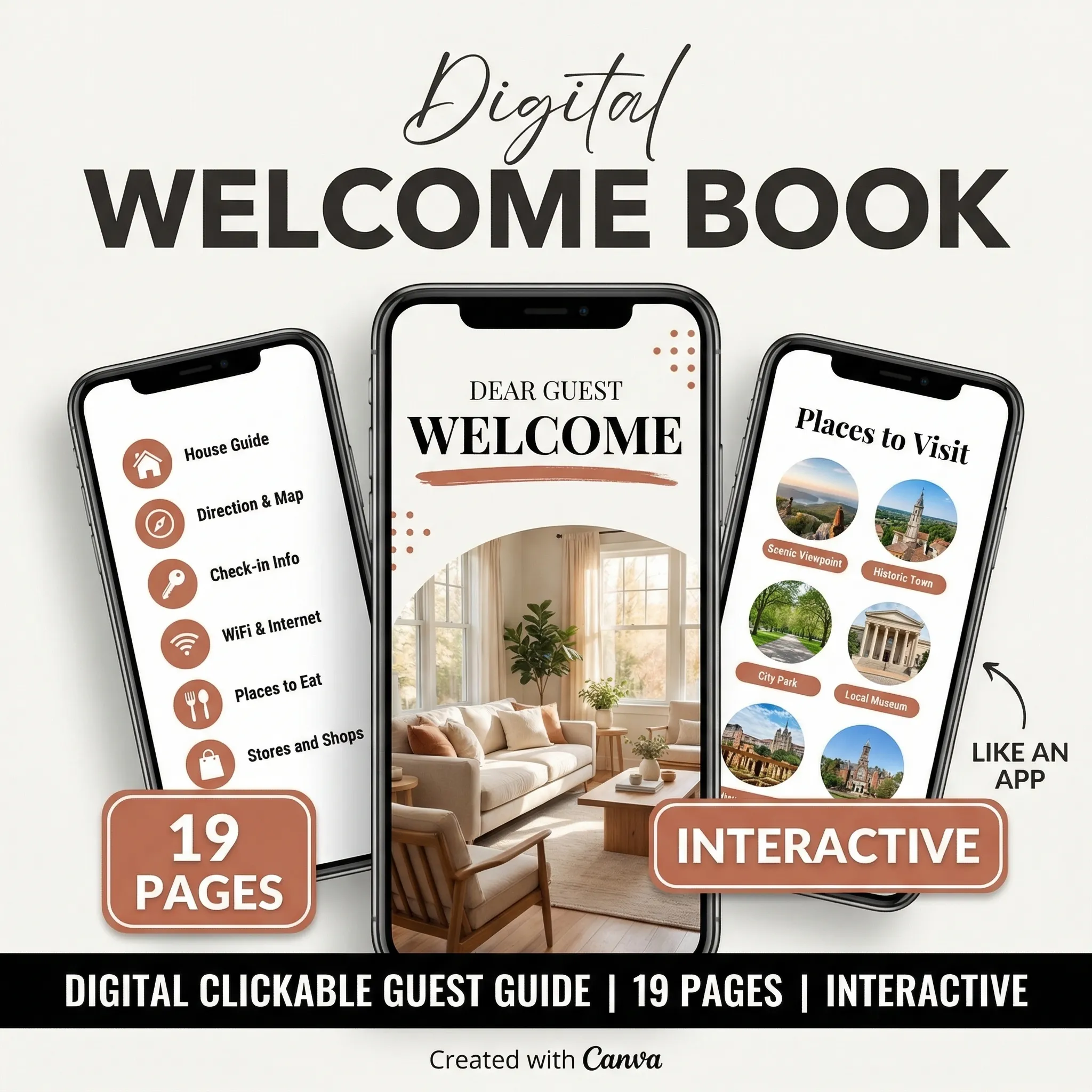 Image3_Digital_Welcome_converted