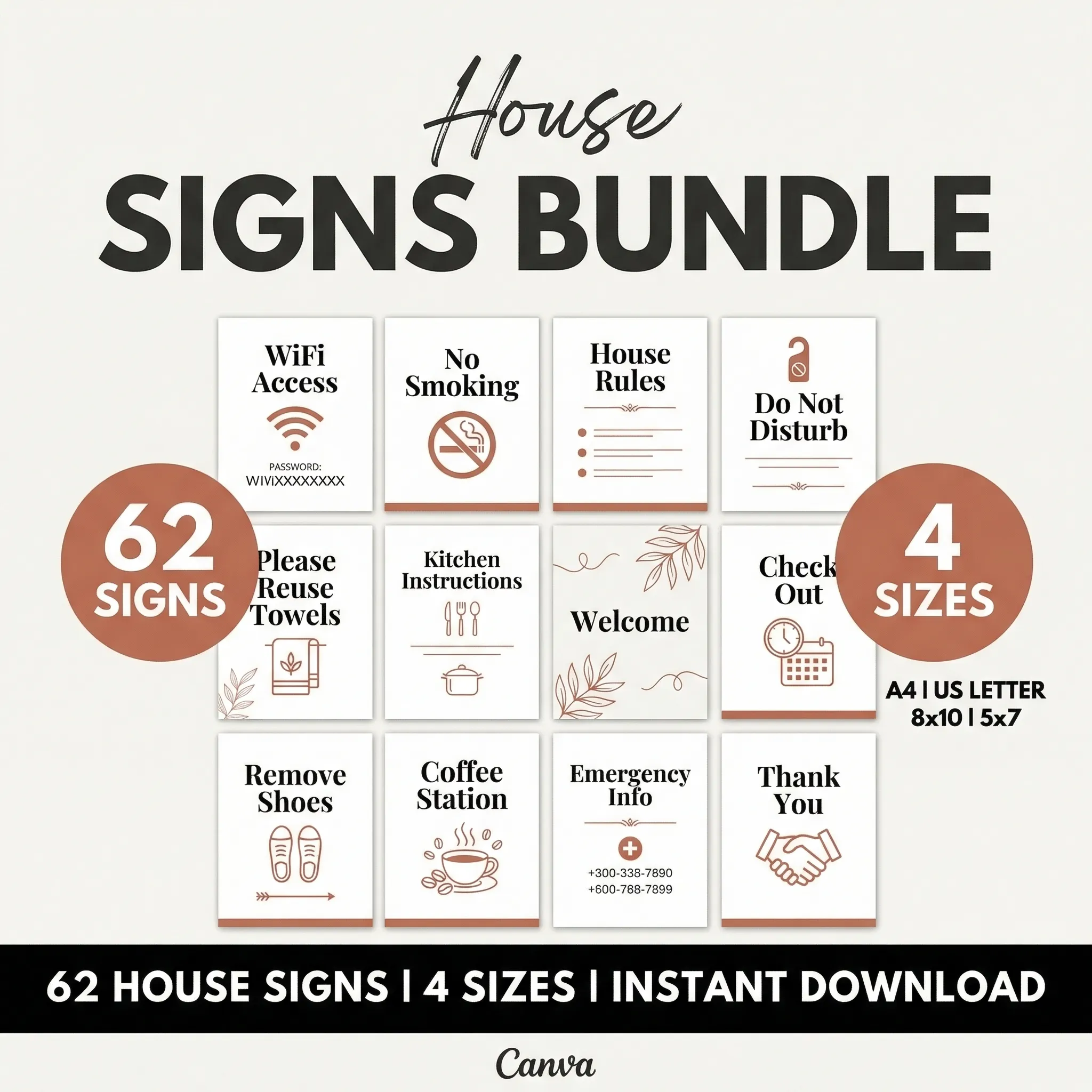 Image4_Signs_Bundle_converted