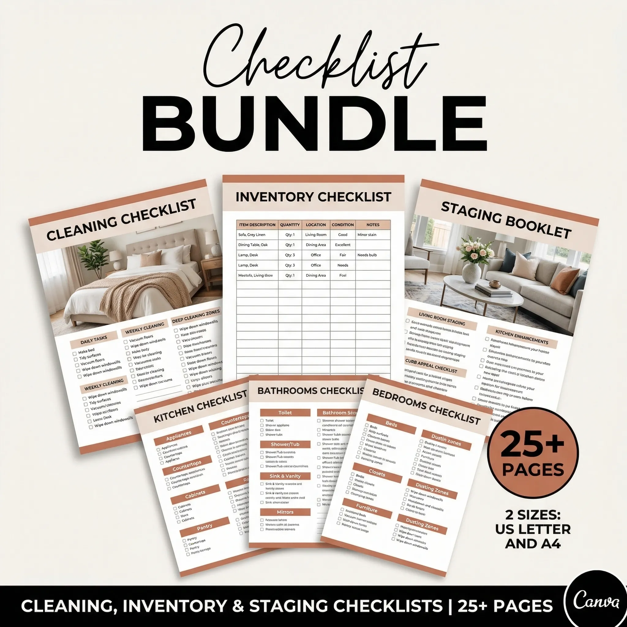 Image5_Checklists_converted