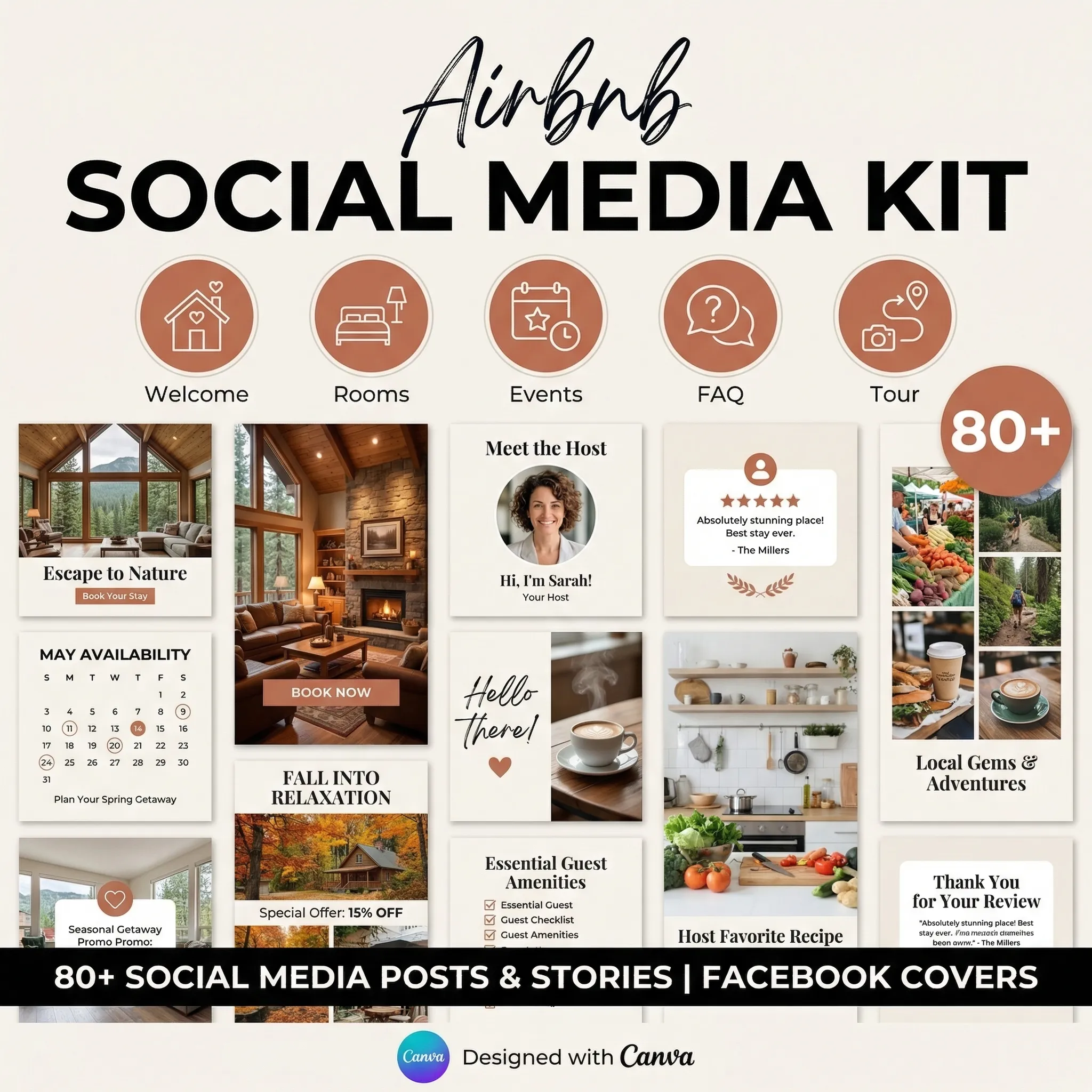Image6_Social_Media_converted
