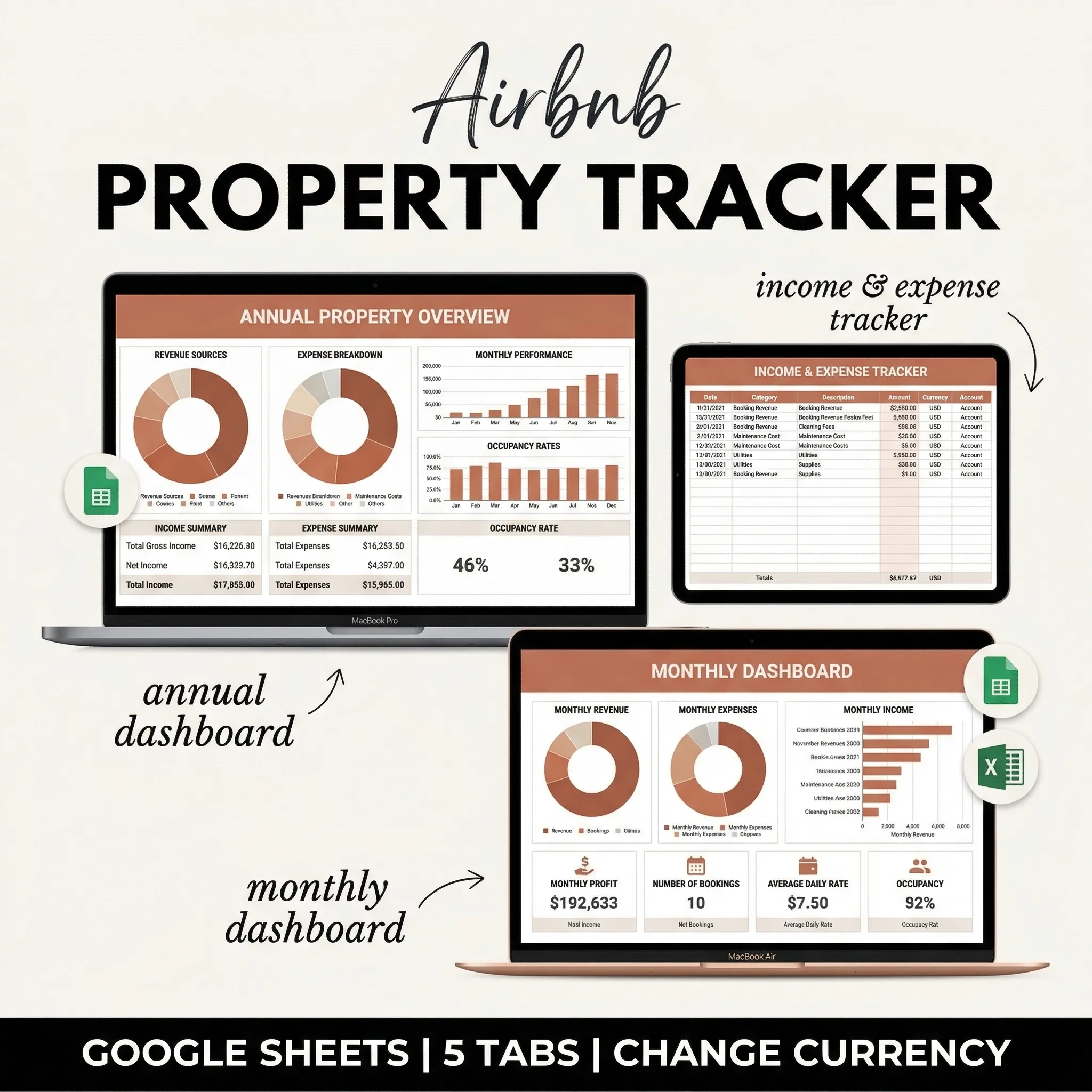 Image7_Property_Tracker_converted