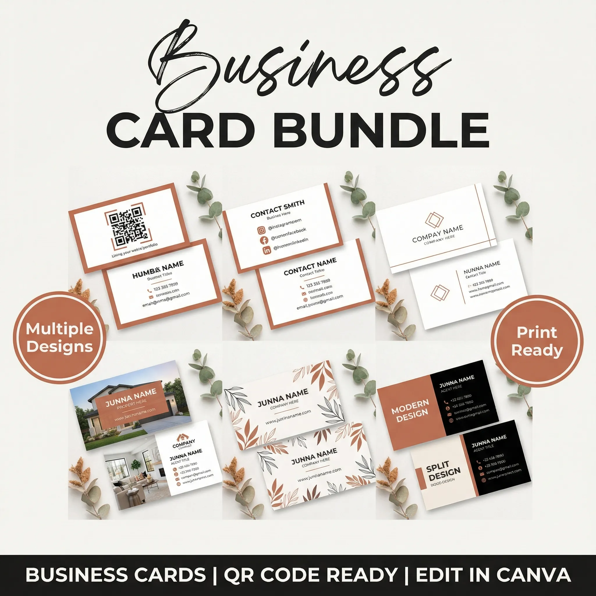 Image_Business_Cards_converted