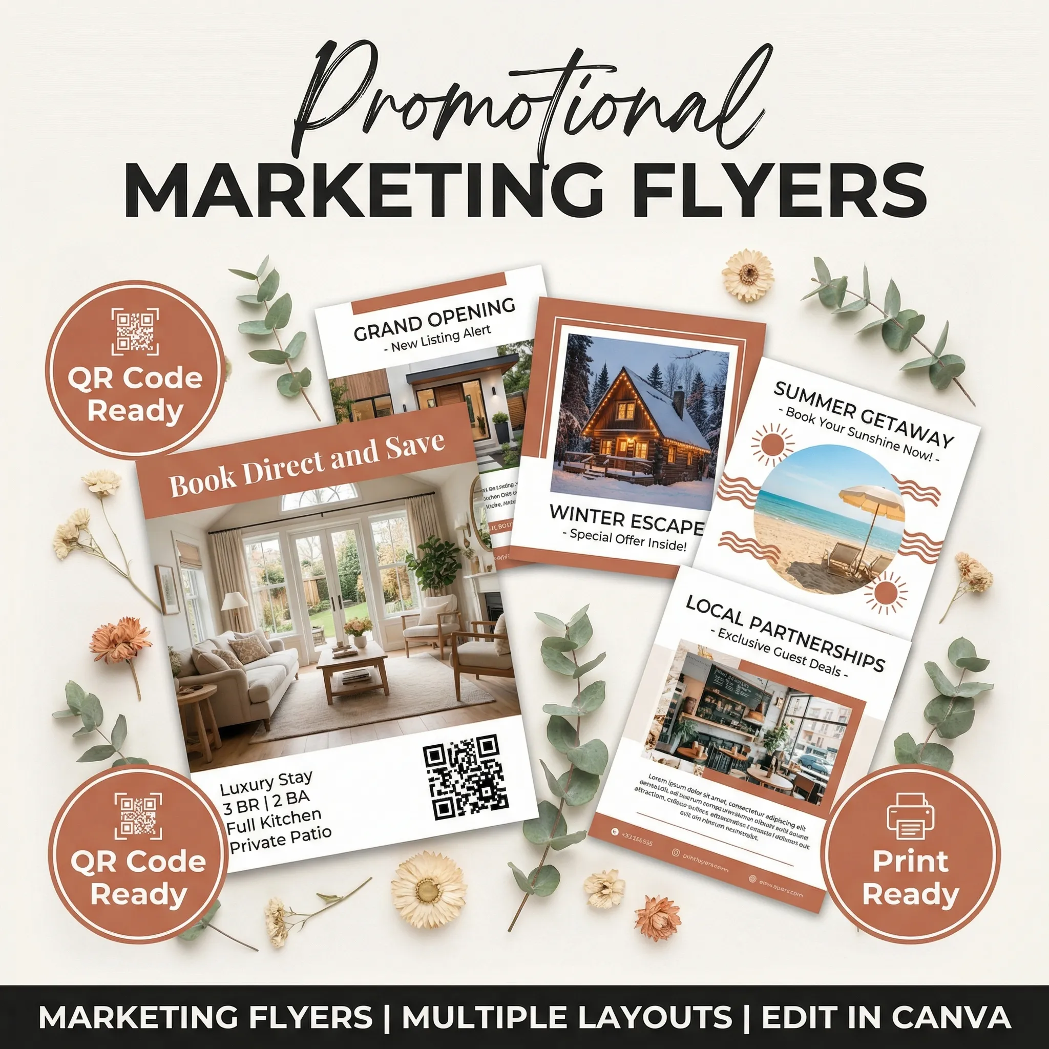 Image_Marketing_Flyers_converted