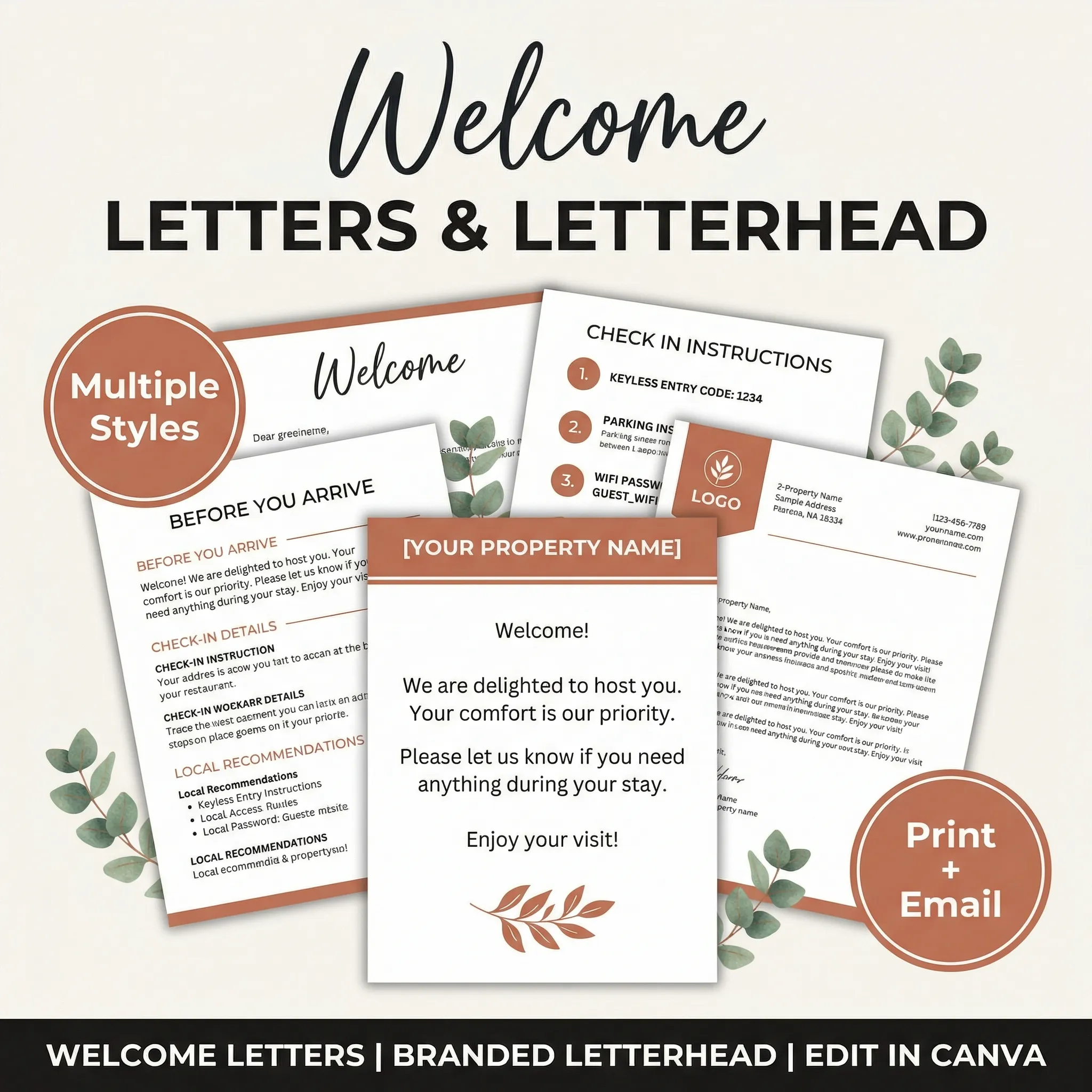 Image_Welcome_Letters_converted