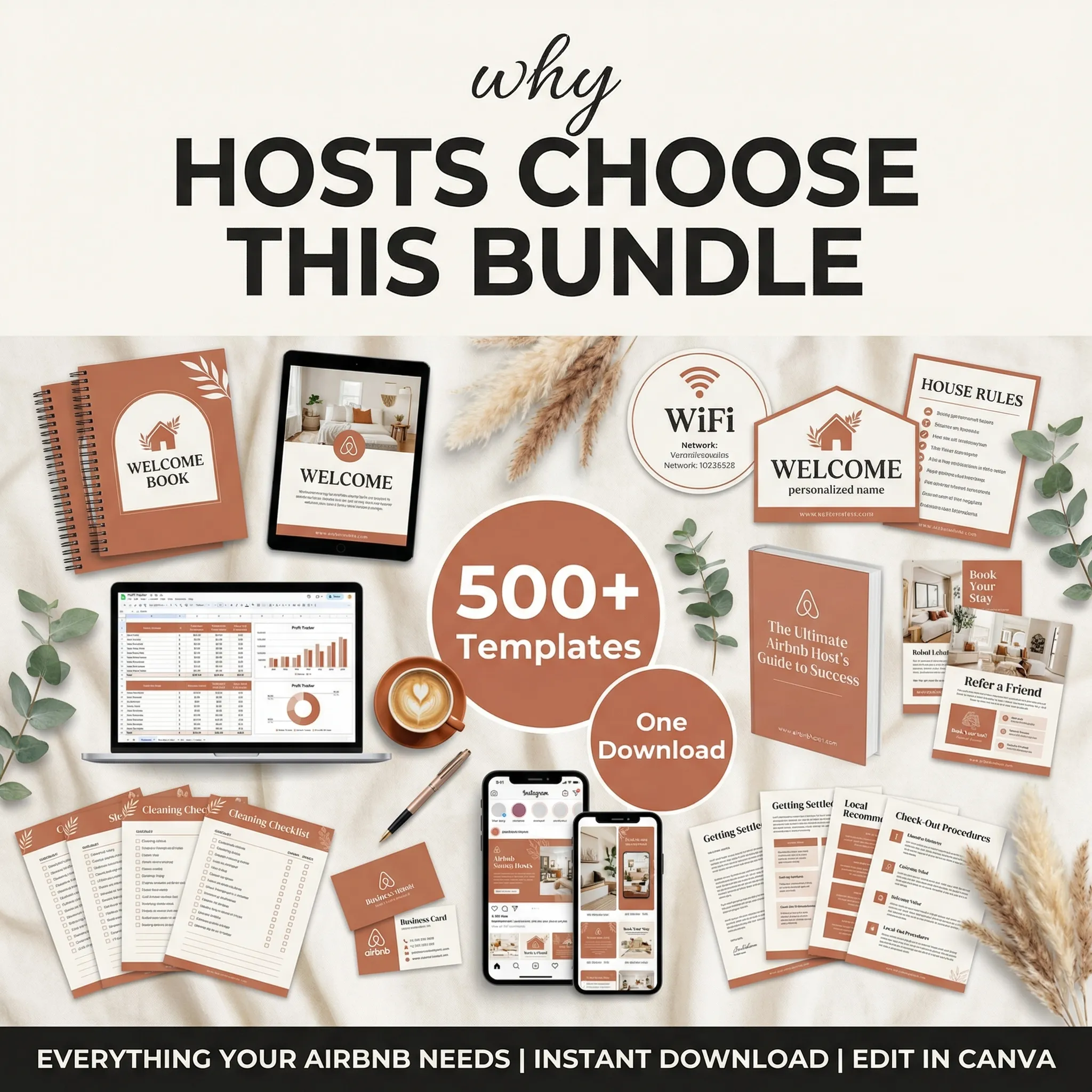 Image_Why_This_Bundle_converted